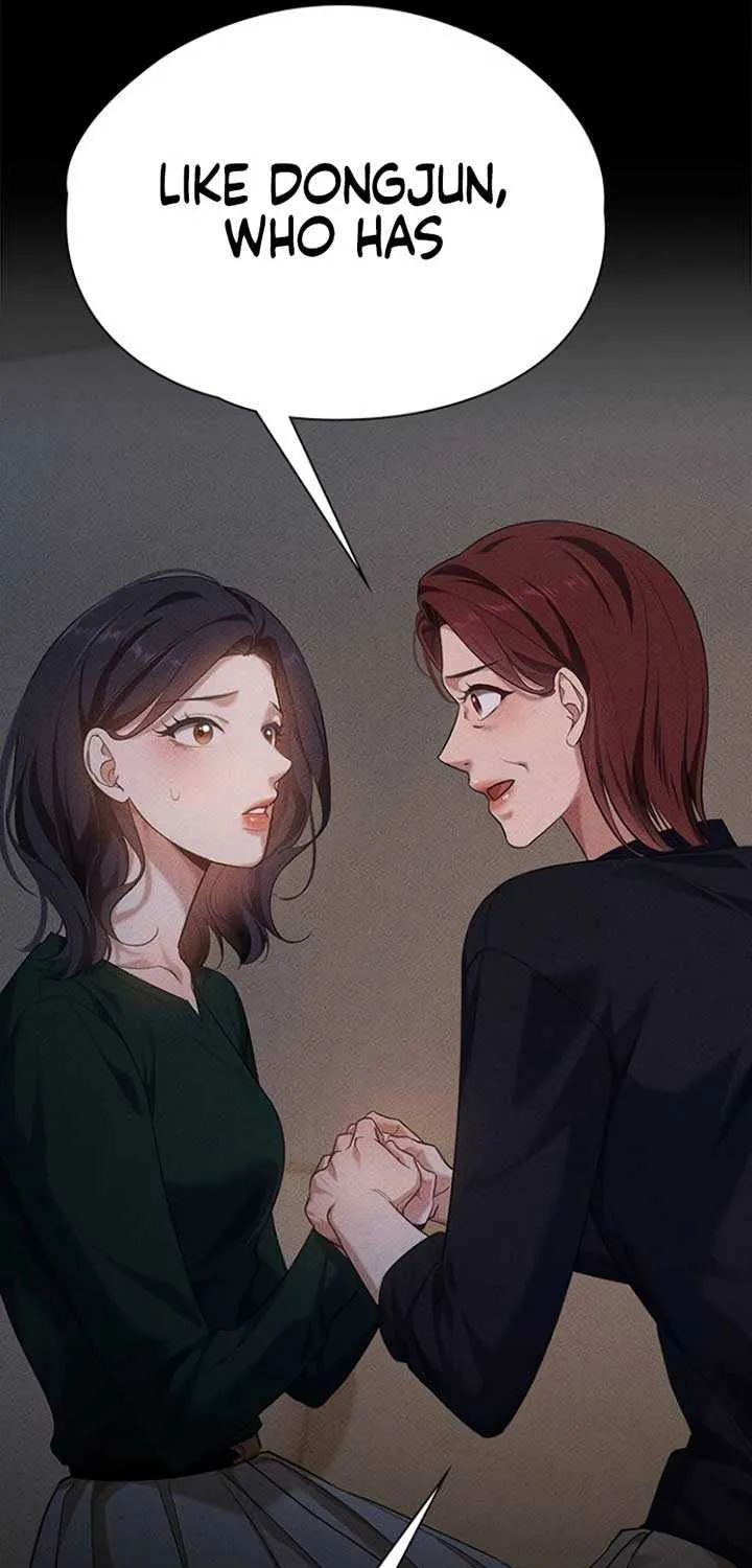 The Visitor Of The Night Chapter 12 page 70 - 