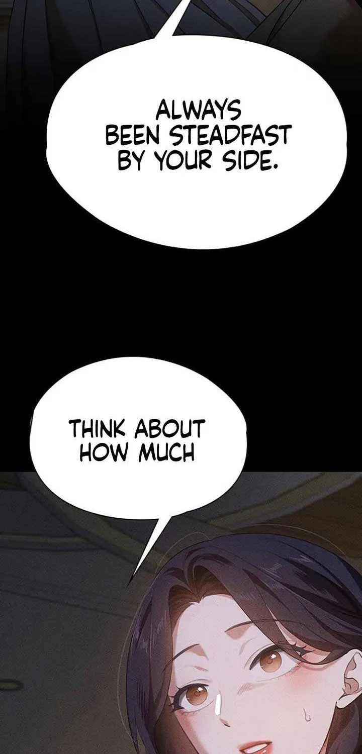 The Visitor Of The Night Chapter 12 page 71 - 