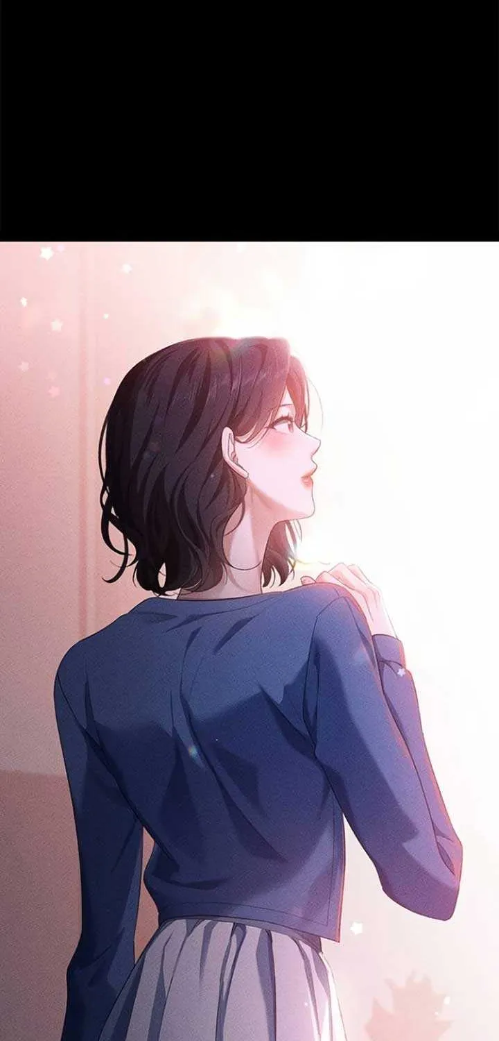 The Visitor Of The Night Chapter 13 page 29 - 