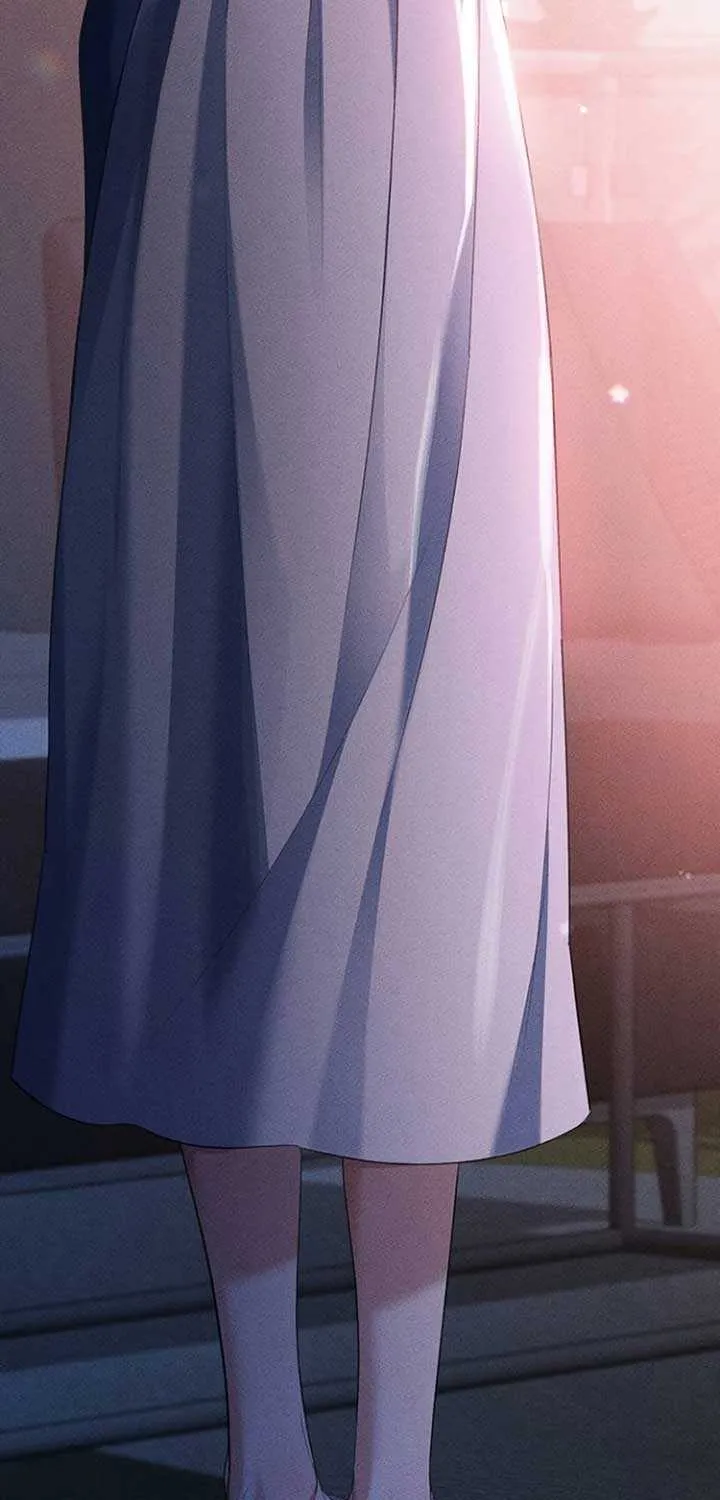 The Visitor Of The Night Chapter 13 page 30 - 