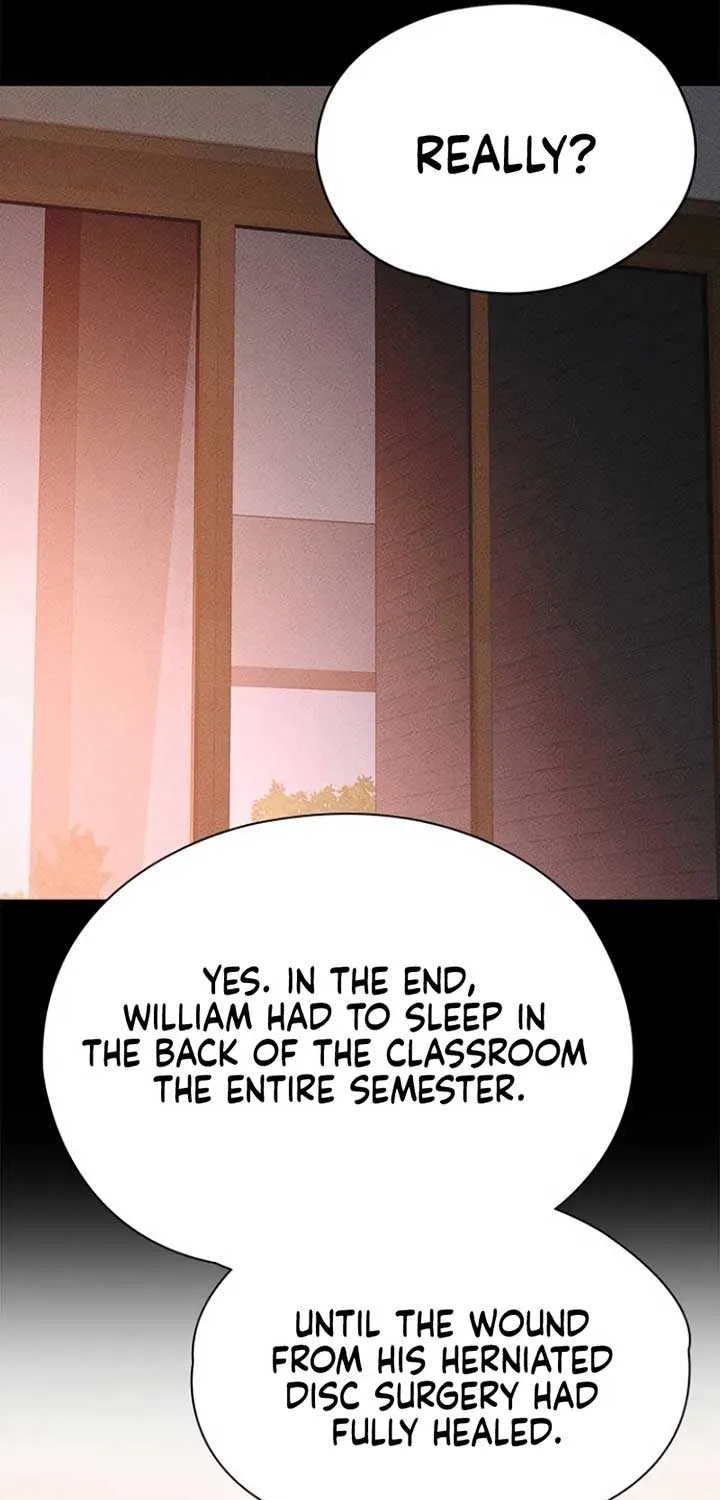 The Visitor Of The Night Chapter 13 page 47 - 