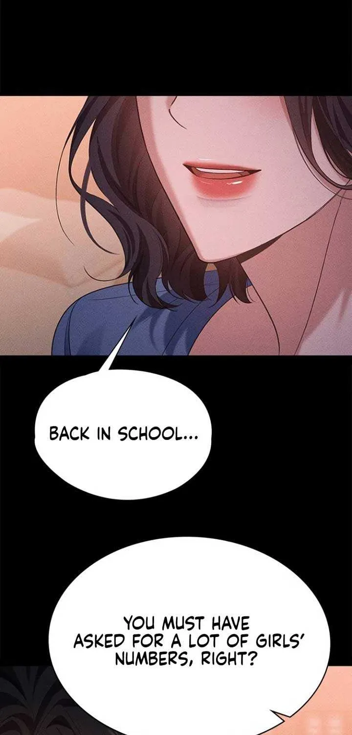 The Visitor Of The Night Chapter 13 page 72 - 