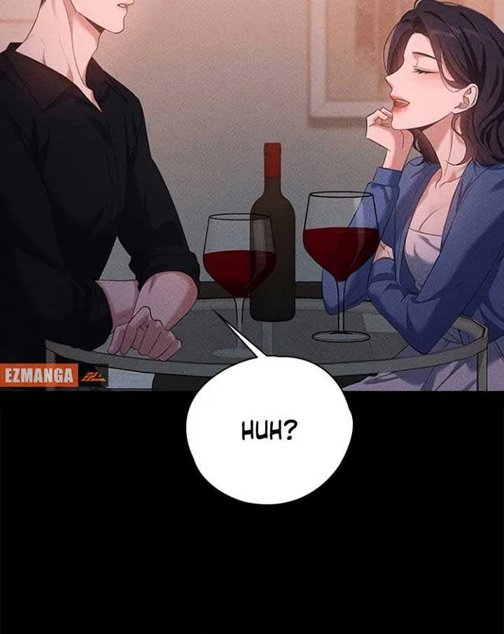 The Visitor Of The Night Chapter 13 page 75 - 