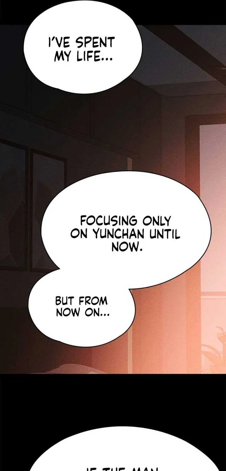 The Visitor Of The Night Chapter 13 page 76 - 