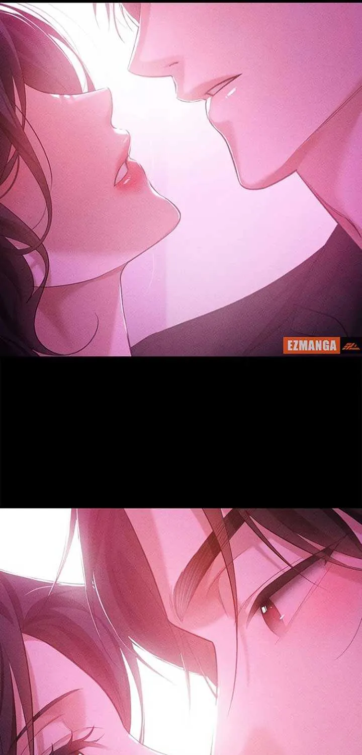 The Visitor Of The Night Chapter 13 page 84 - 