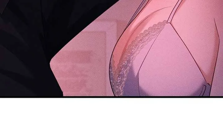 The Visitor Of The Night Chapter 14 page 28 - 