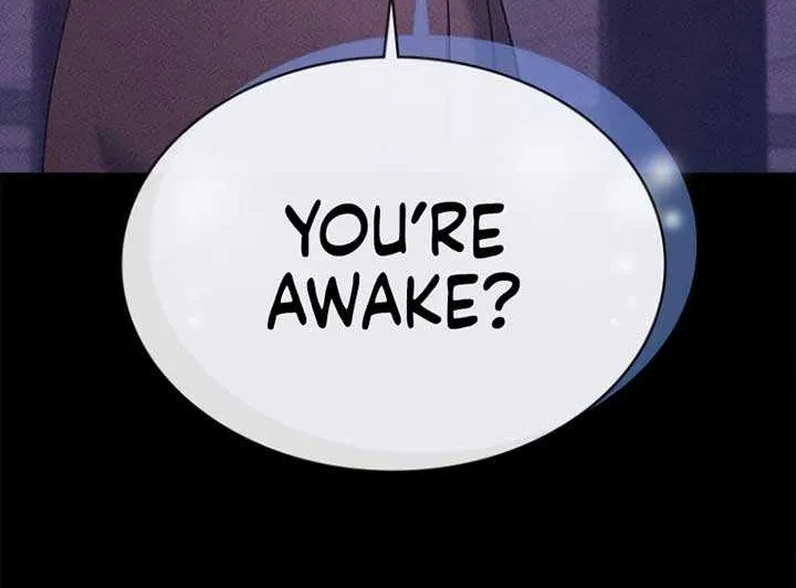 The Visitor Of The Night Chapter 14 page 34 - 