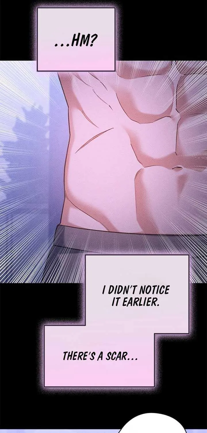 The Visitor Of The Night Chapter 14 page 42 - 
