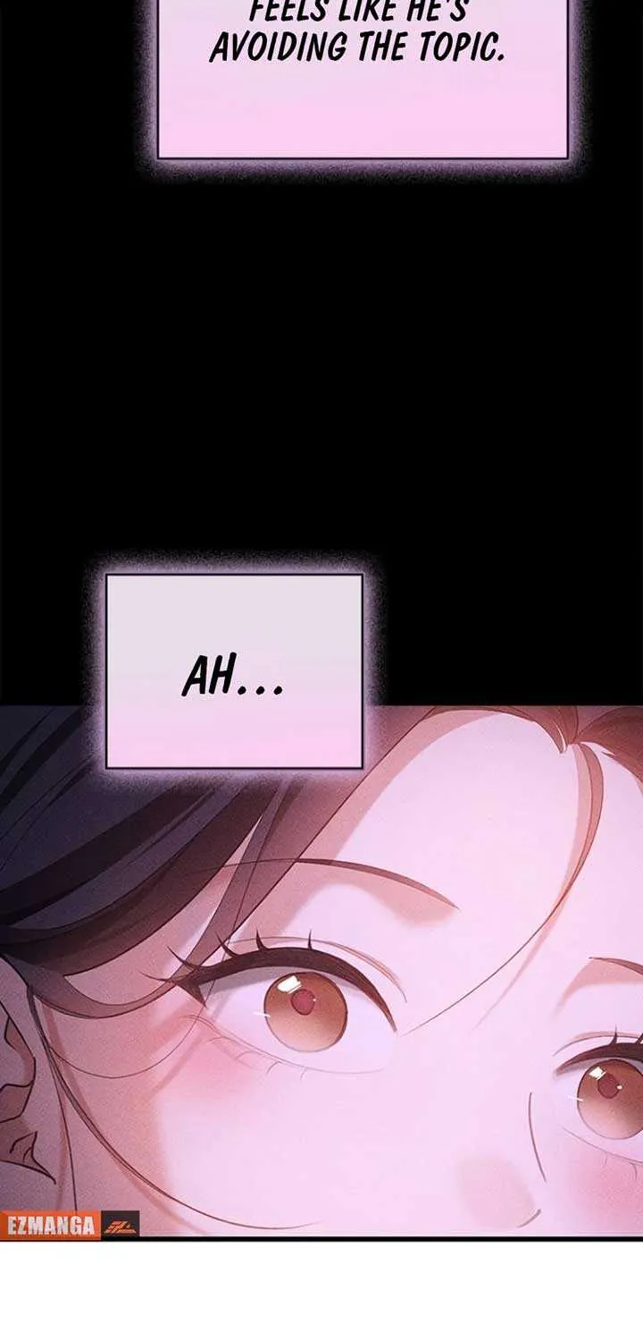 The Visitor Of The Night Chapter 14 page 48 - 