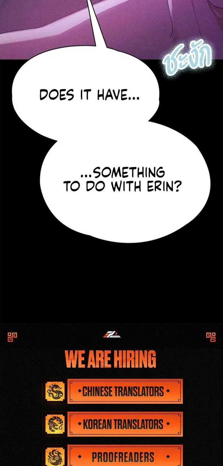 The Visitor Of The Night Chapter 14 page 51 - 
