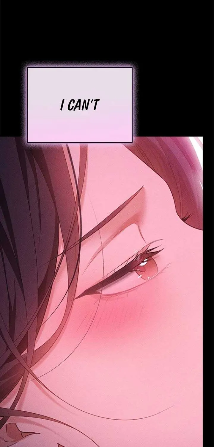 The Visitor Of The Night Chapter 14 page 7 - 