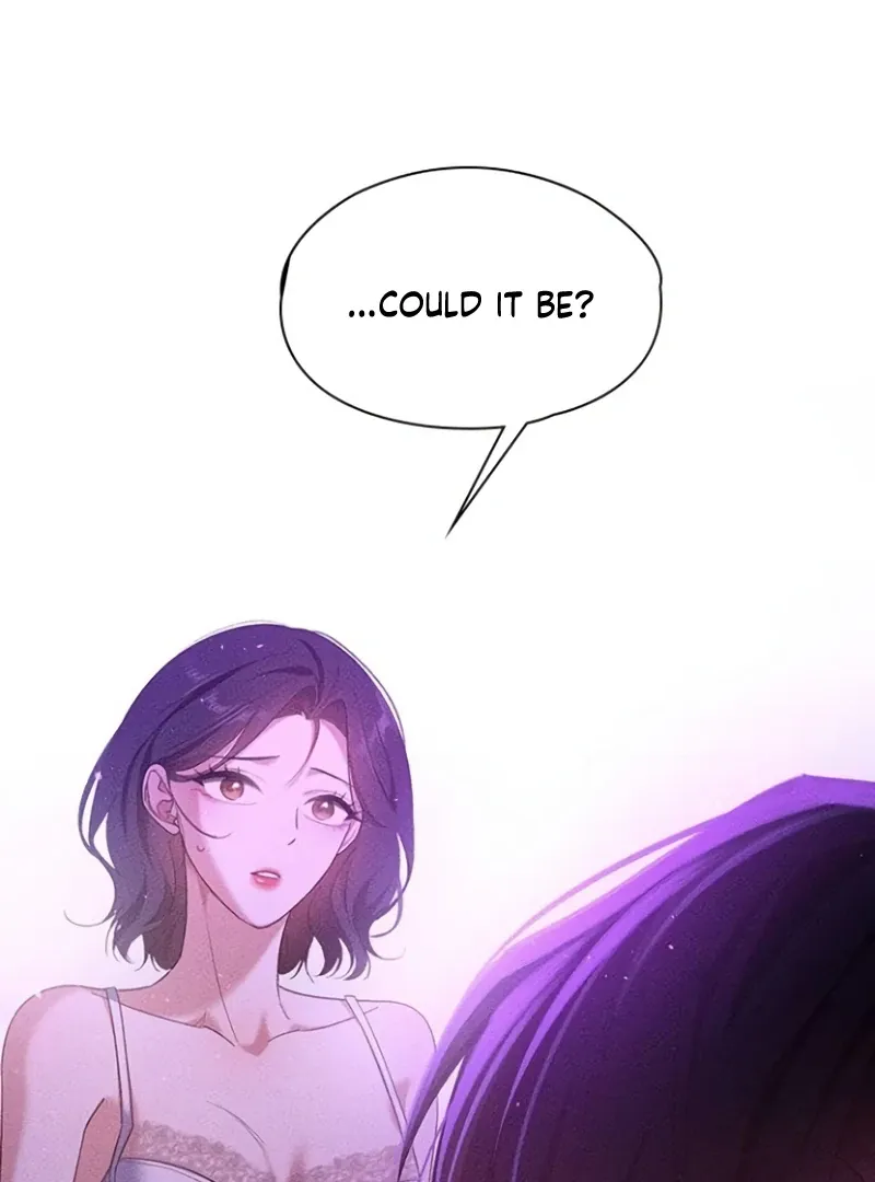 The Visitor Of The Night Chapter 15 page 2 - 