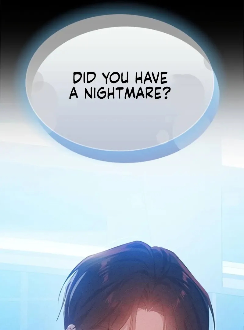 The Visitor Of The Night Chapter 15 page 104 - 