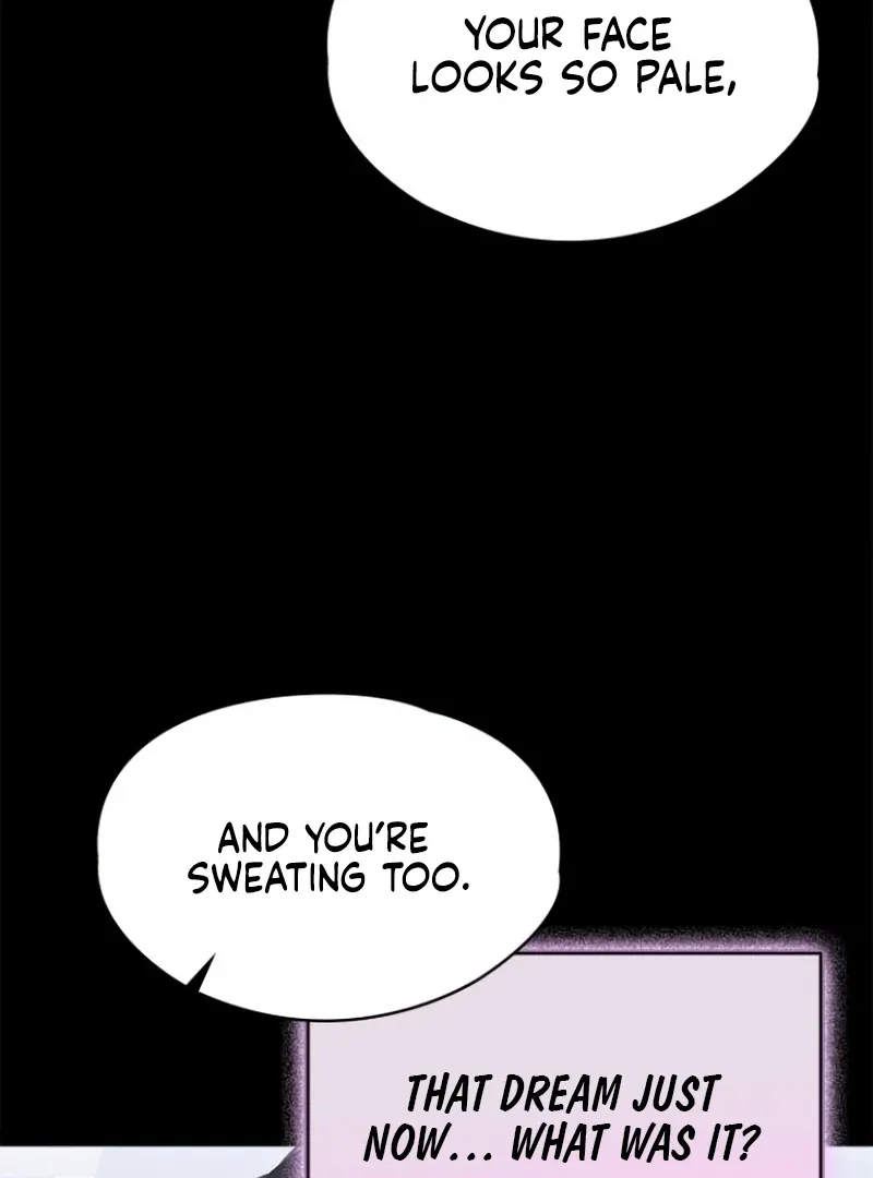 The Visitor Of The Night Chapter 15 page 106 - 