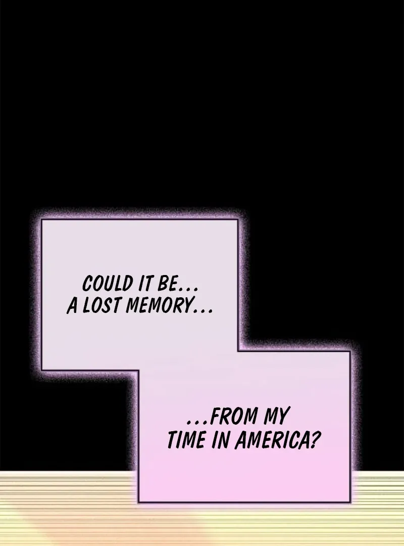 The Visitor Of The Night Chapter 15 page 108 - 