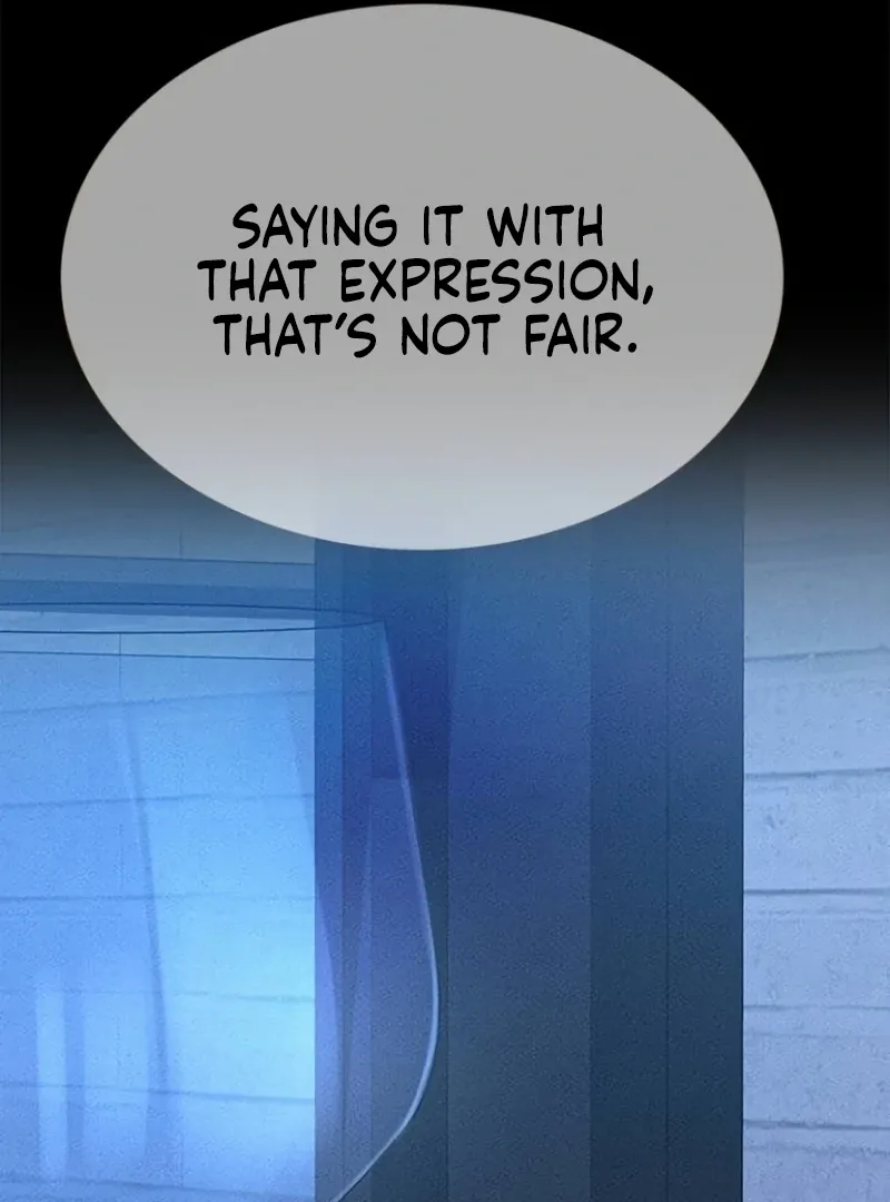 The Visitor Of The Night Chapter 15 page 23 - 
