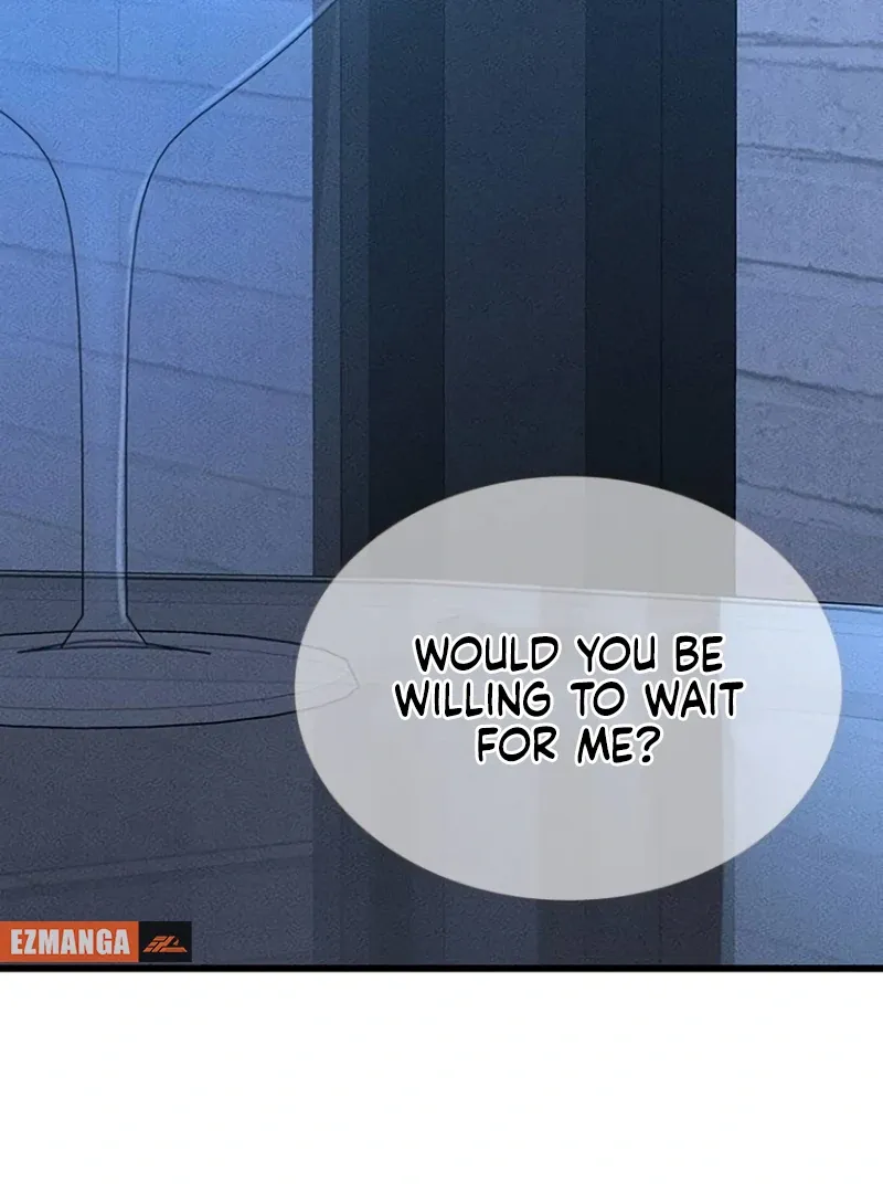 The Visitor Of The Night Chapter 15 page 24 - 