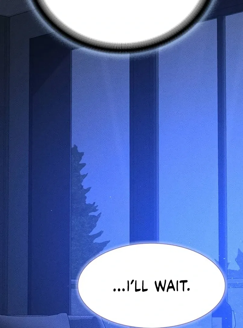 The Visitor Of The Night Chapter 15 page 30 - 