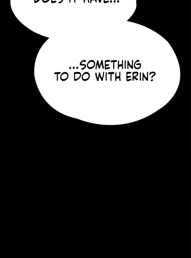 The Visitor Of The Night Chapter 15 page 4 - 