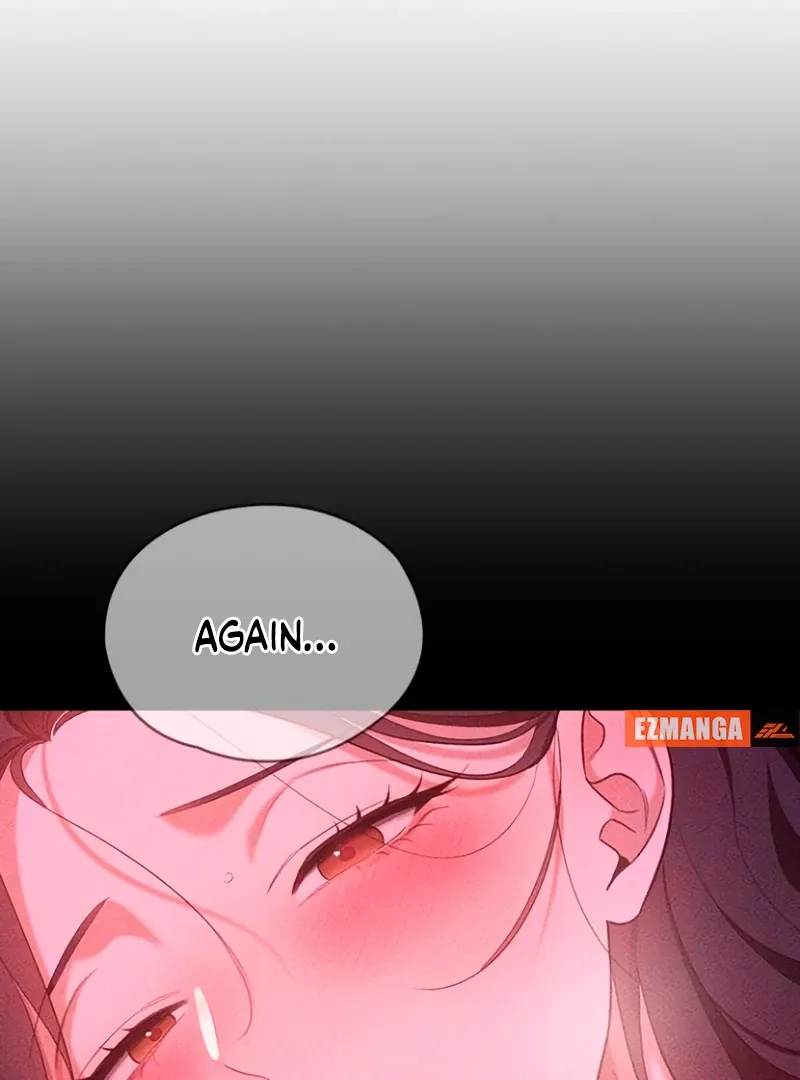 The Visitor Of The Night Chapter 15 page 37 - 