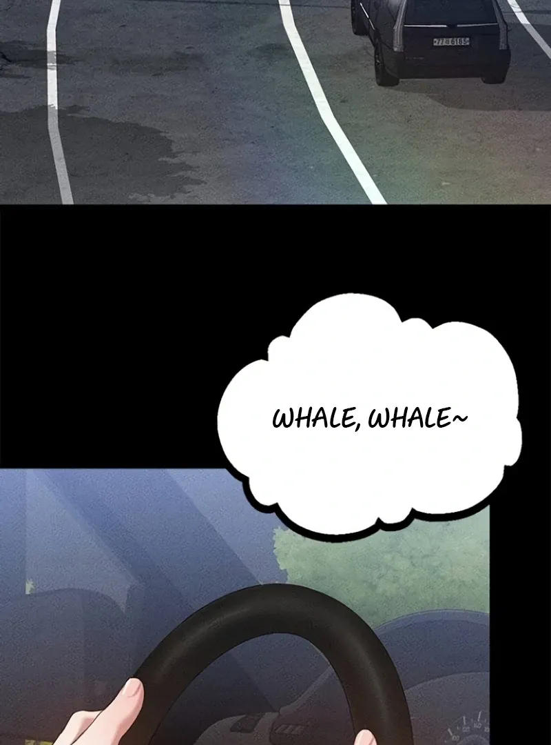 The Visitor Of The Night Chapter 15 page 59 - 