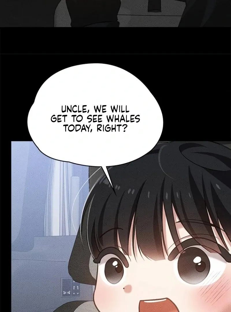 The Visitor Of The Night Chapter 15 page 62 - 