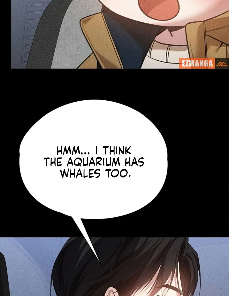 The Visitor Of The Night Chapter 15 page 63 - 