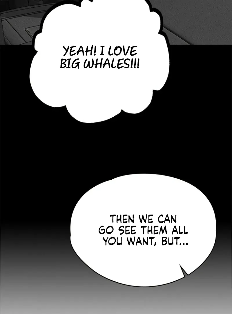 The Visitor Of The Night Chapter 15 page 66 - 