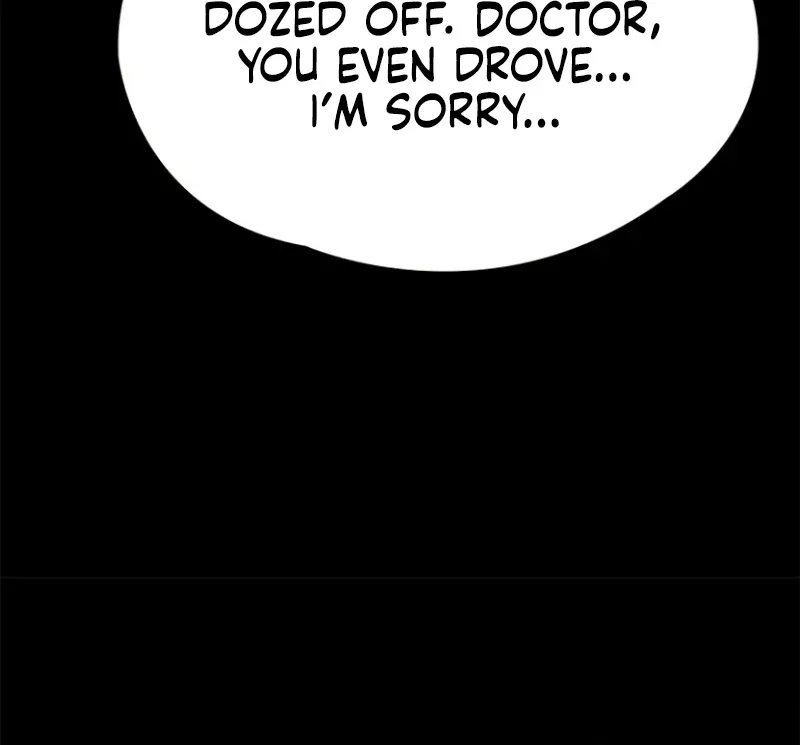 The Visitor Of The Night Chapter 15 page 99 - 