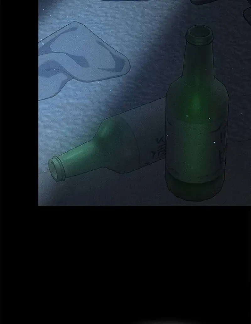 The Visitor Of The Night Chapter 16 page 101 - 