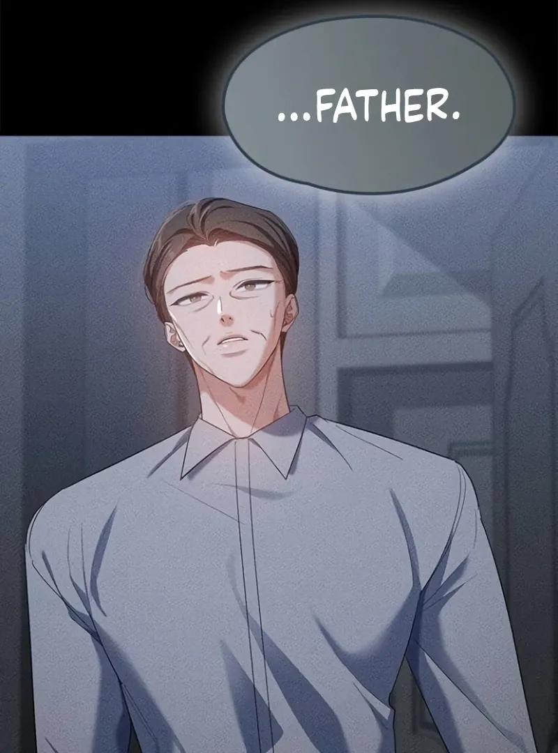 The Visitor Of The Night Chapter 16 page 102 - 