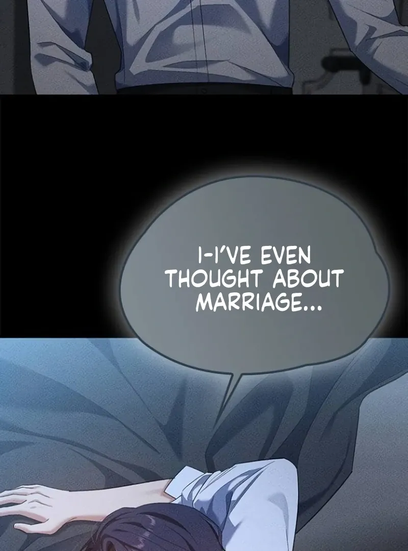 The Visitor Of The Night Chapter 16 page 103 - 