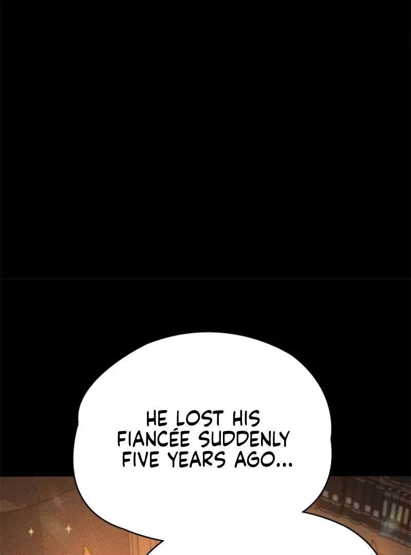 The Visitor Of The Night Chapter 16 page 106 - 
