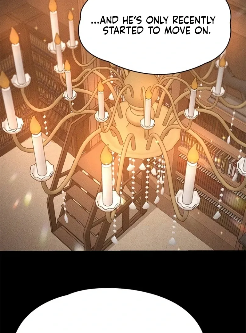 The Visitor Of The Night Chapter 16 page 107 - 