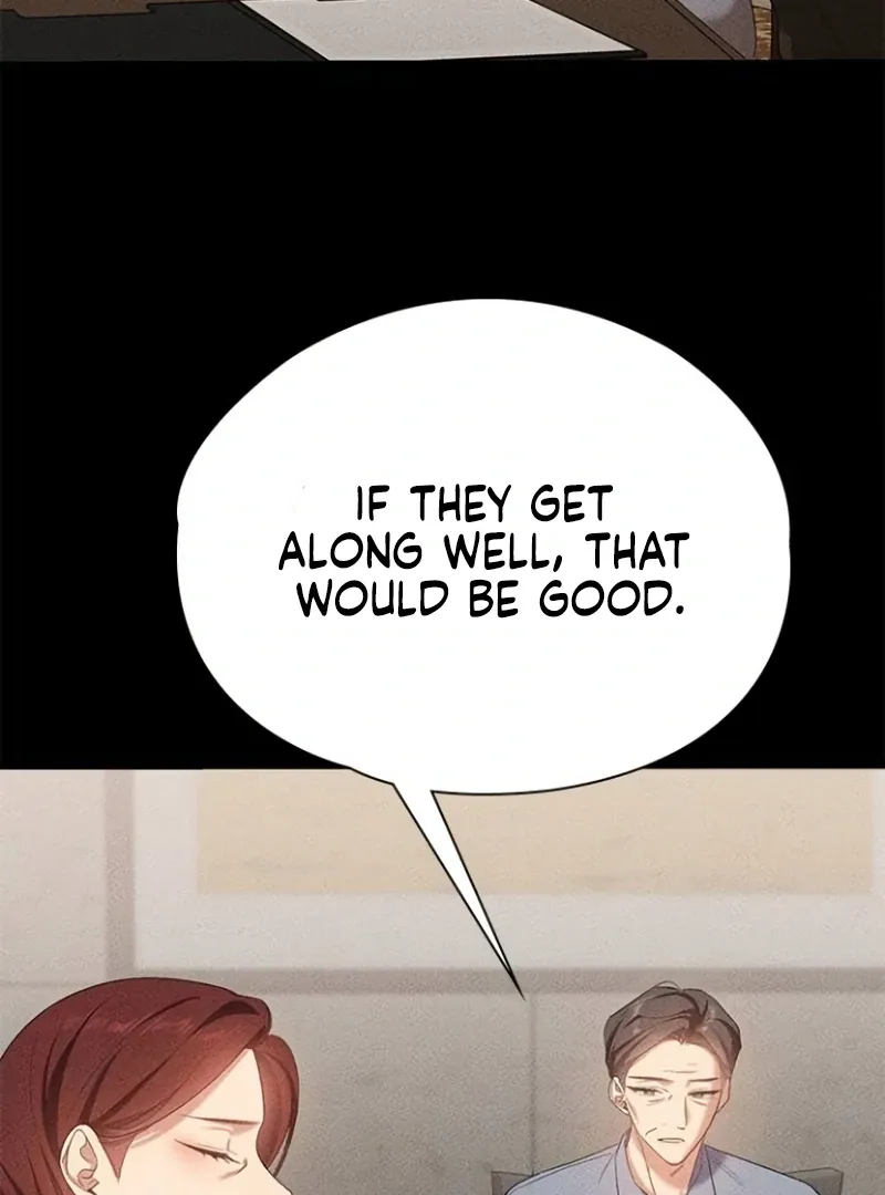 The Visitor Of The Night Chapter 16 page 109 - 