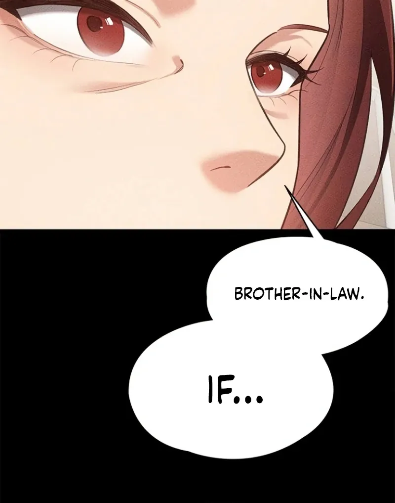 The Visitor Of The Night Chapter 16 page 112 - 
