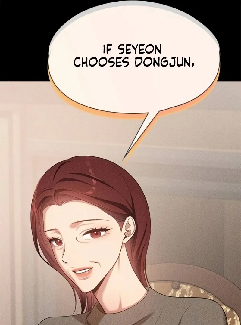 The Visitor Of The Night Chapter 16 page 113 - 
