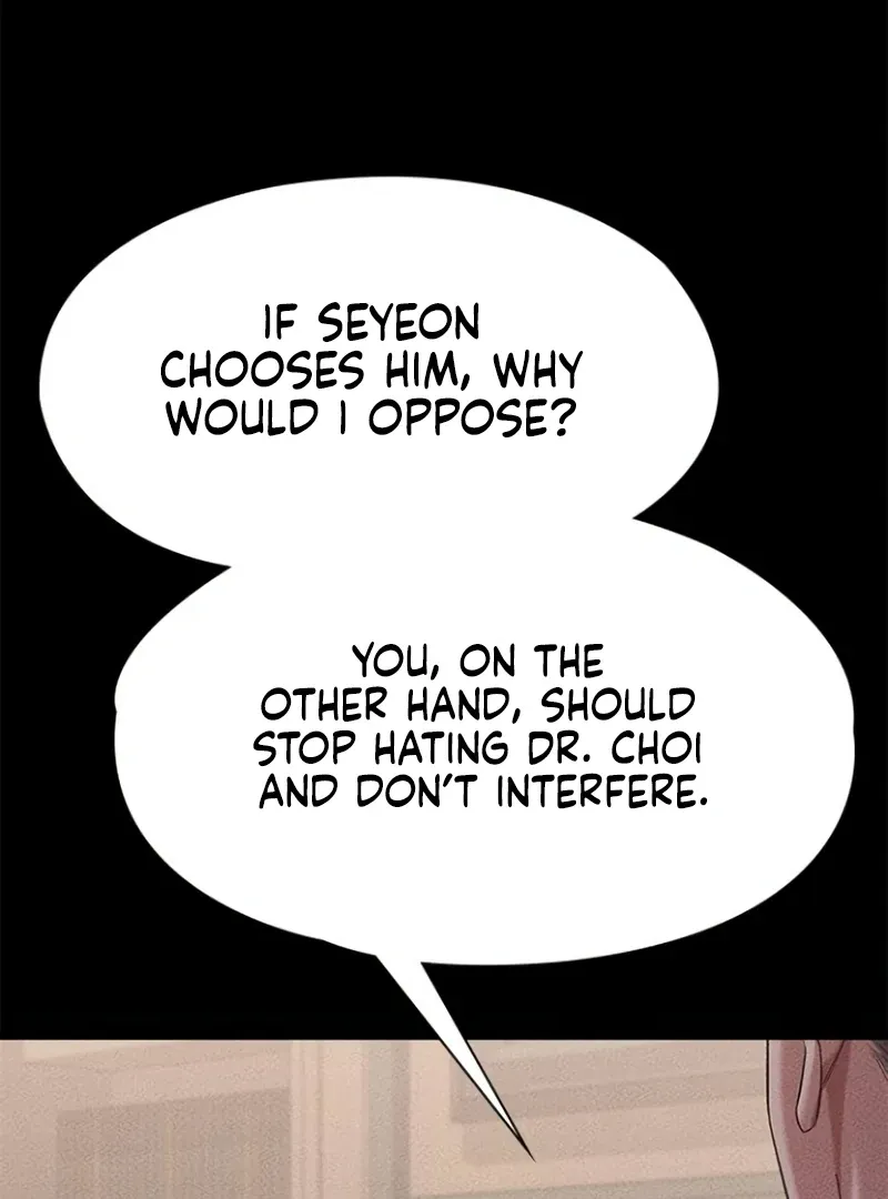 The Visitor Of The Night Chapter 16 page 115 - 