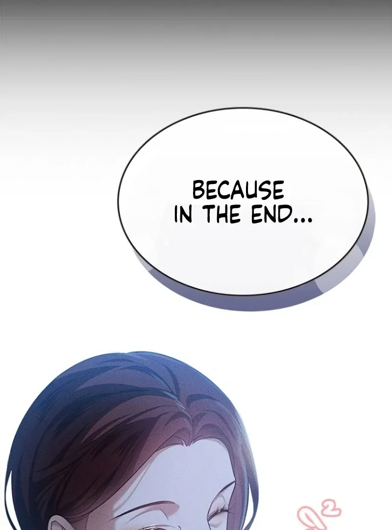 The Visitor Of The Night Chapter 16 page 117 - 