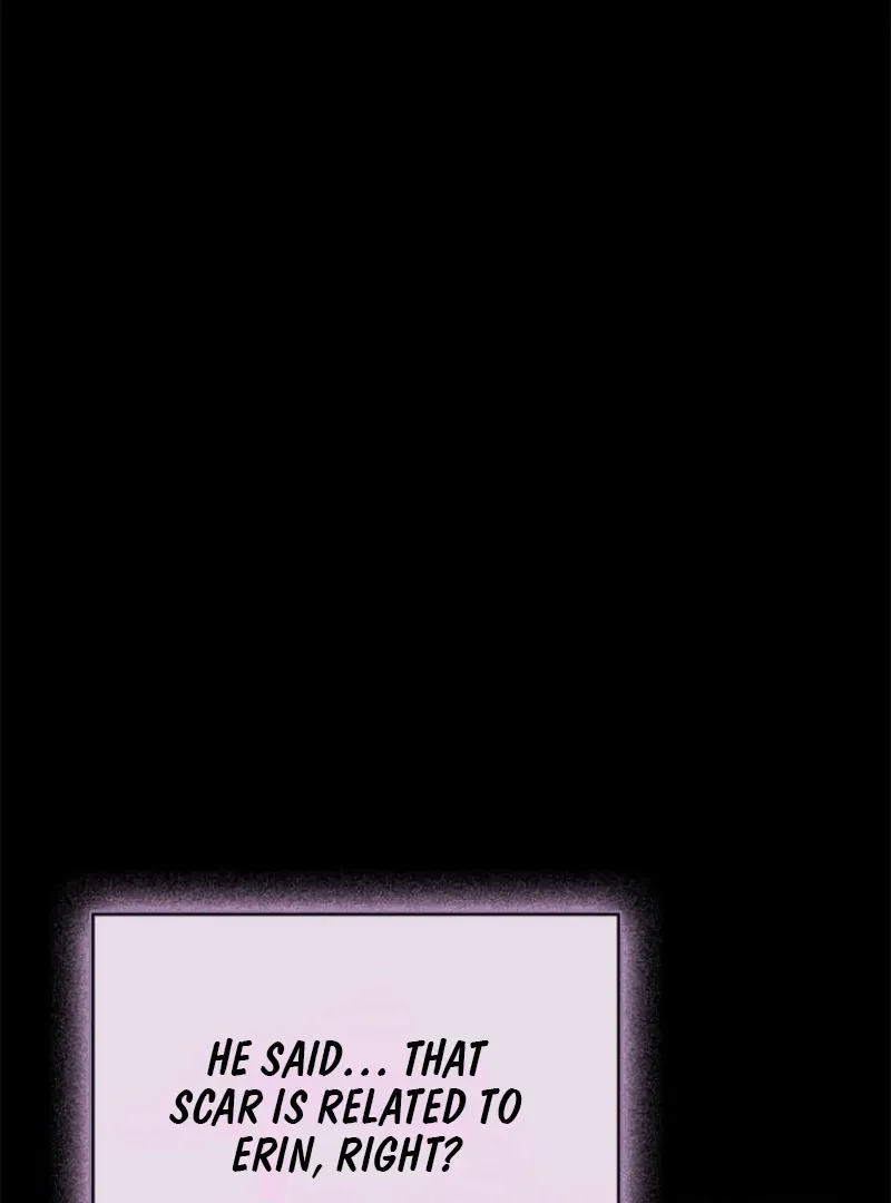 The Visitor Of The Night Chapter 16 page 3 - 
