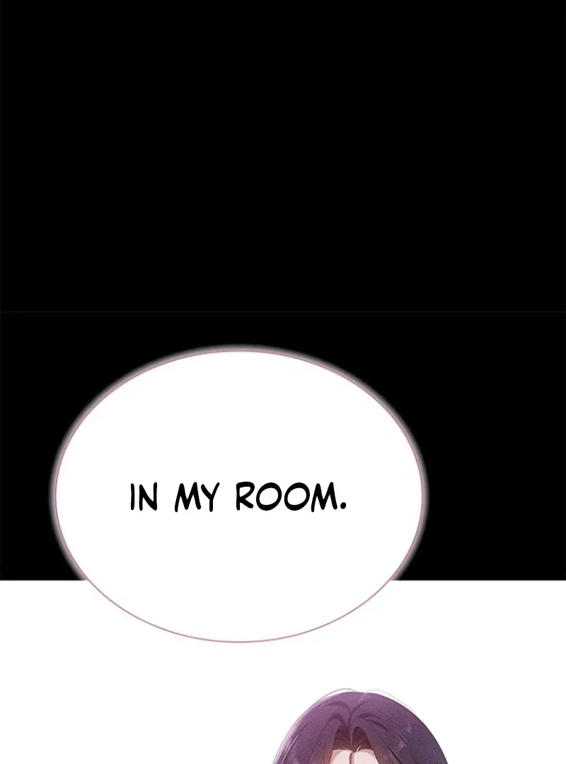 The Visitor Of The Night Chapter 16 page 45 - 