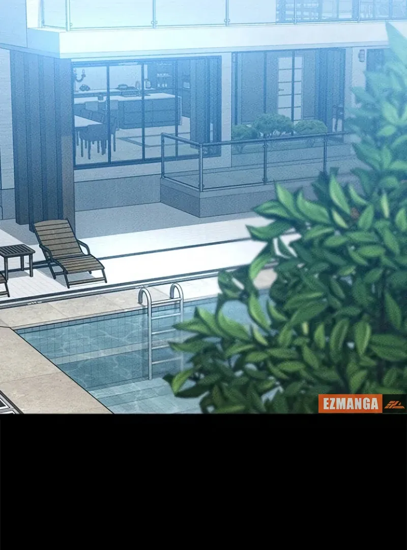 The Visitor Of The Night Chapter 16 page 51 - 