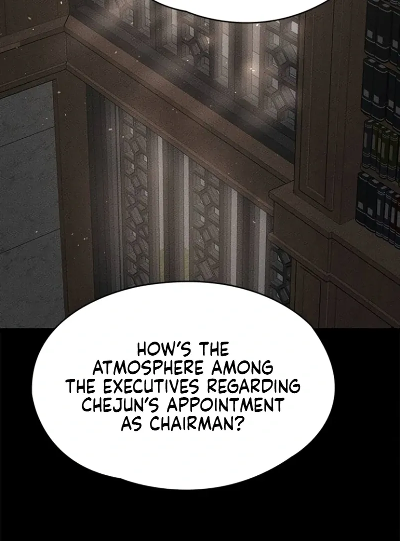 The Visitor Of The Night Chapter 16 page 55 - 