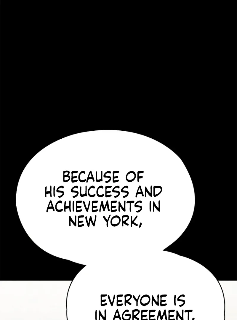 The Visitor Of The Night Chapter 16 page 56 - 