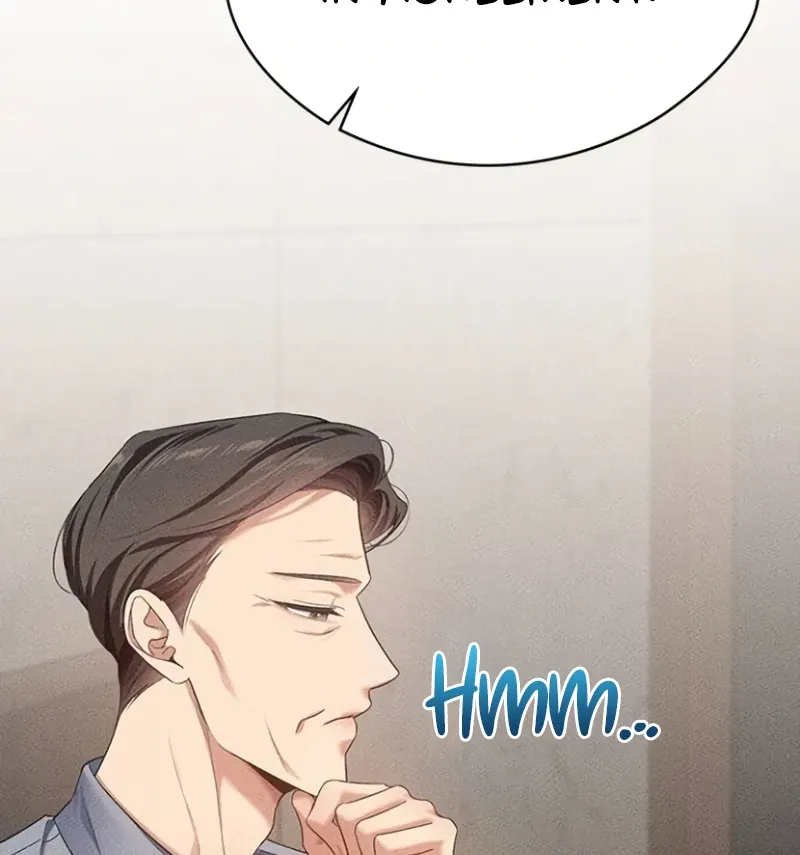 The Visitor Of The Night Chapter 16 page 57 - 