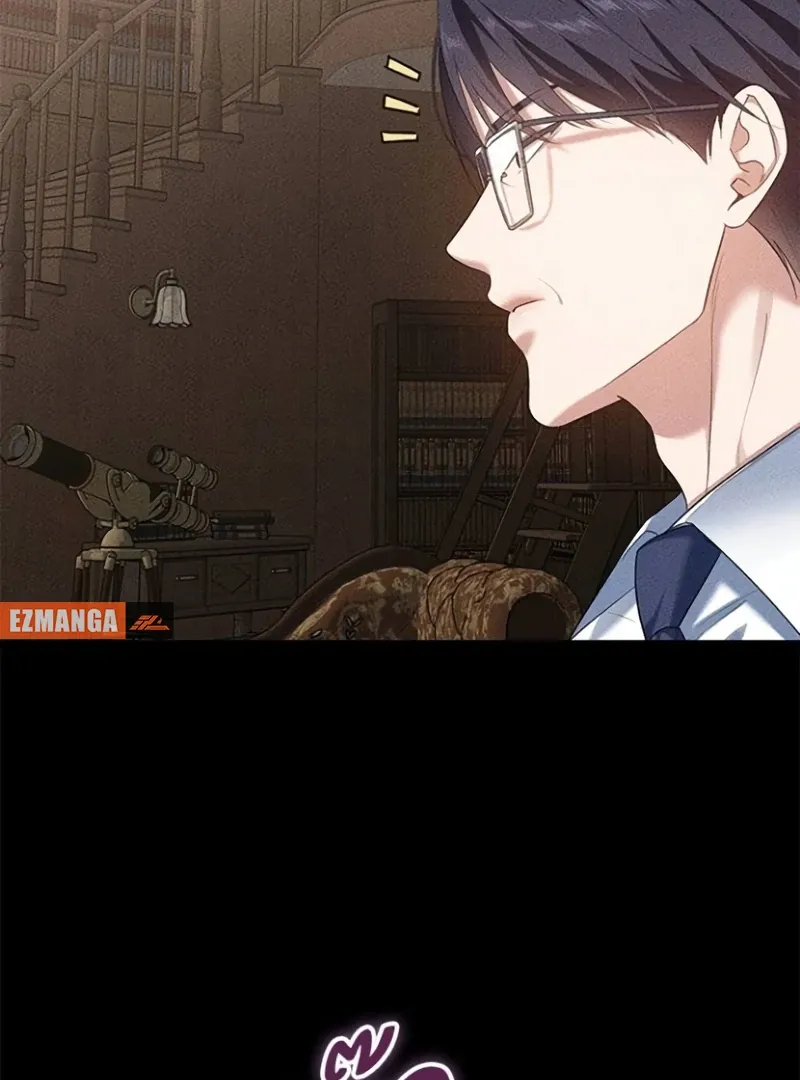 The Visitor Of The Night Chapter 16 page 60 - 