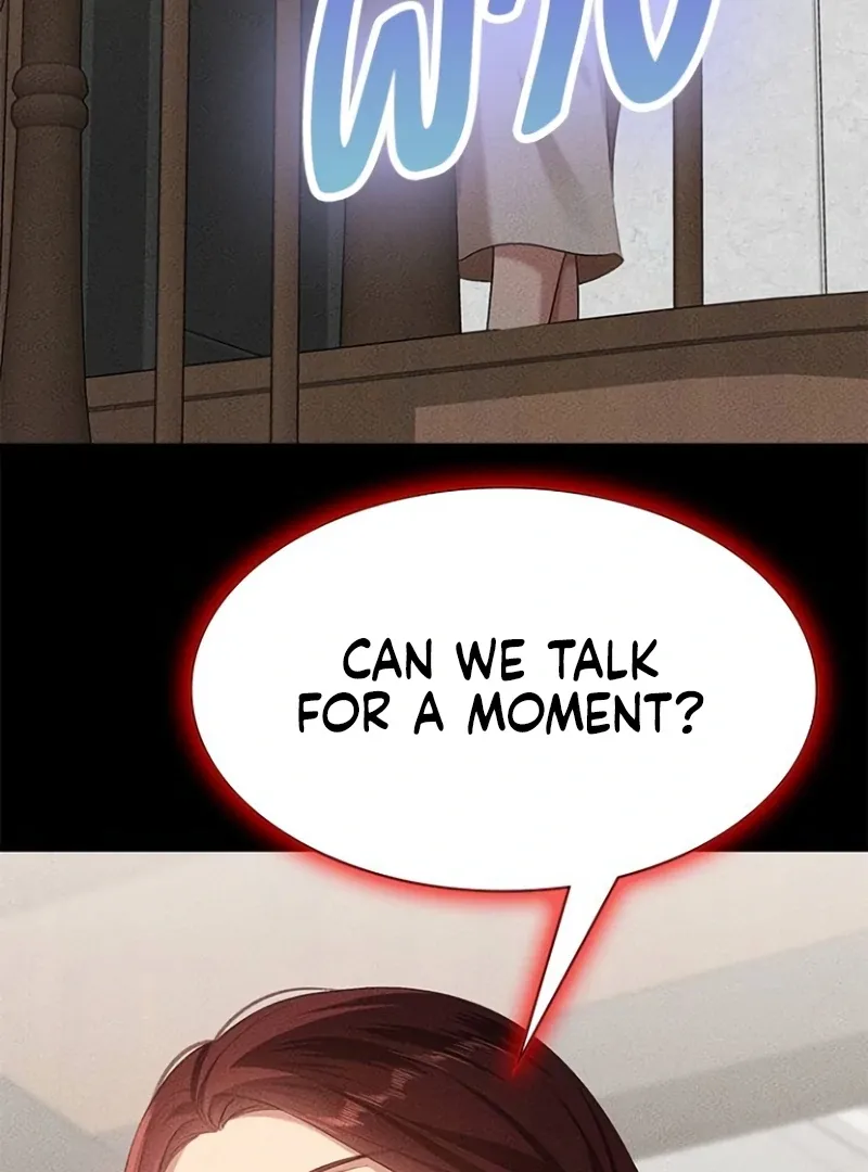 The Visitor Of The Night Chapter 16 page 62 - 