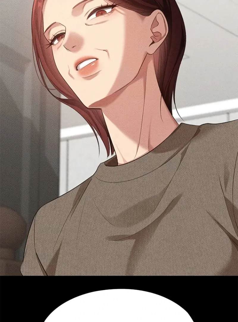 The Visitor Of The Night Chapter 16 page 63 - 