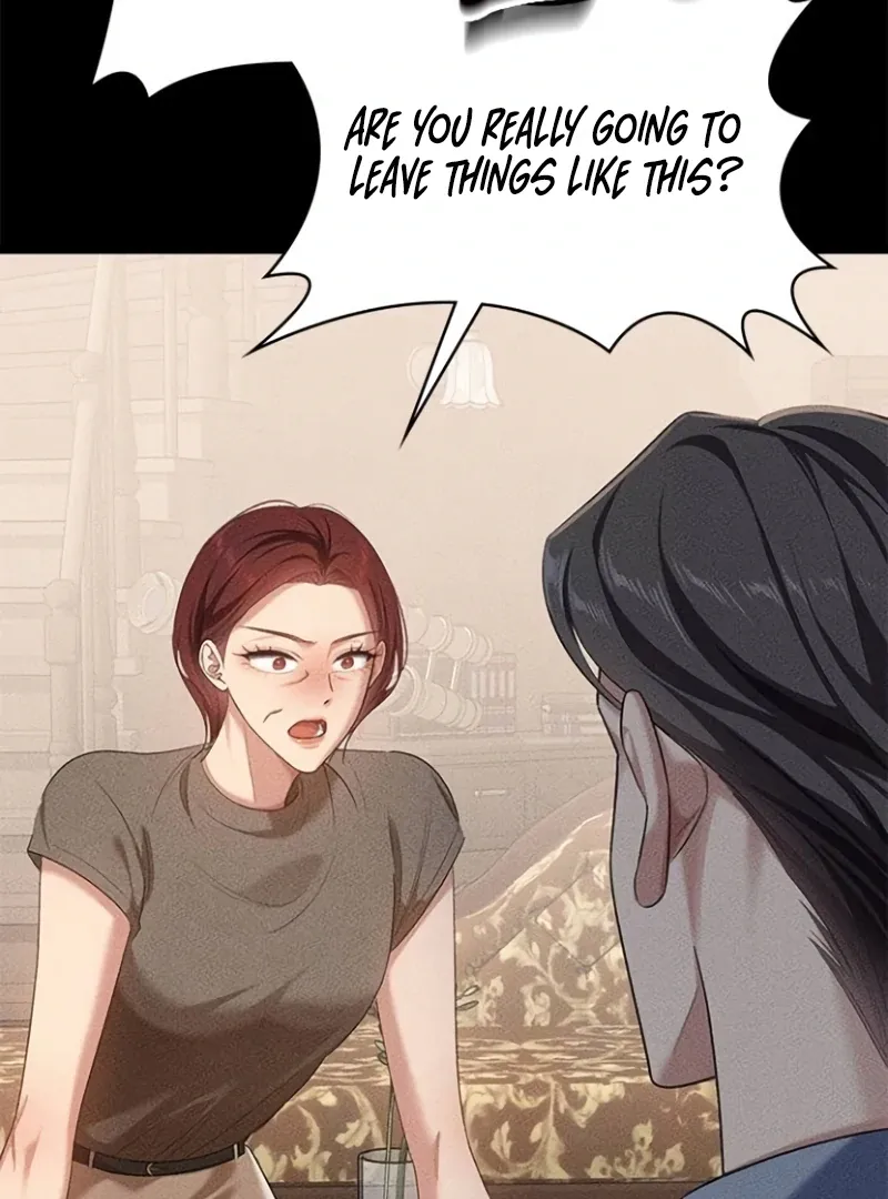 The Visitor Of The Night Chapter 16 page 66 - 