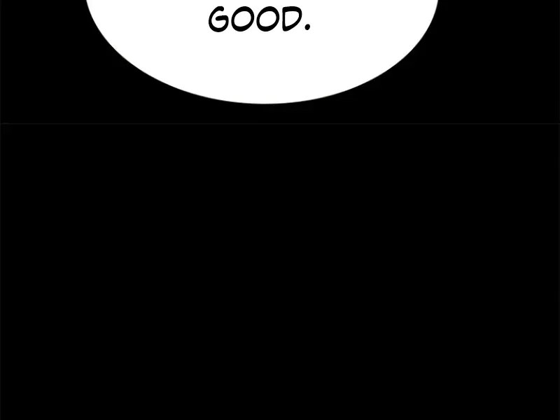The Visitor Of The Night Chapter 16 page 70 - 